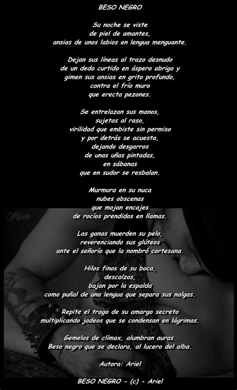 Beso negro (toma) Citas sexuales Pachuca de Soto